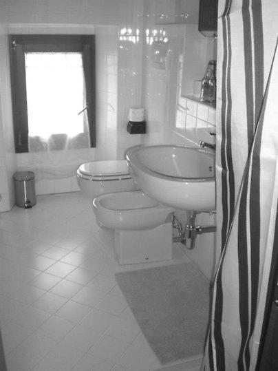 Locanda Dei Fienili Del Campiaro Hotel Grizzana ภายนอก รูปภาพ