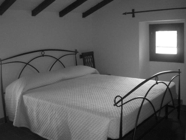 Locanda Dei Fienili Del Campiaro Hotel Grizzana ภายนอก รูปภาพ